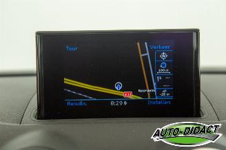 Audi A3 1.4 TFSI 110 KWClima Navi Carpass Attraction picture 7