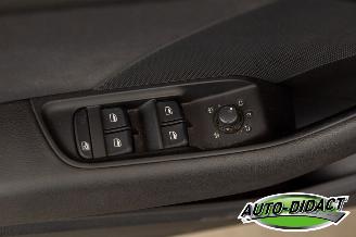 Audi A3 1.4 TFSI 110 KWClima Navi Carpass Attraction picture 15