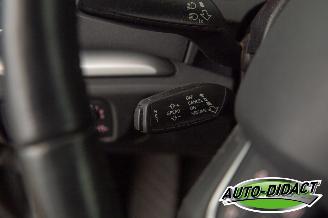 Audi A3 1.4 TFSI 110 KWClima Navi Carpass Attraction picture 21