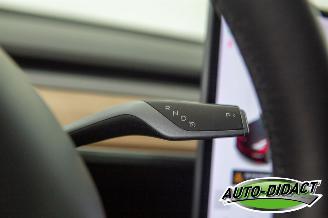 Tesla Model 3 Standard Range Plus RWD 60kWh 93% SOH picture 14