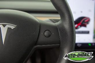 Tesla Model 3 Standard Range Plus RWD 60kWh 93% SOH picture 12