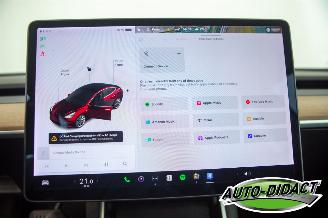 Tesla Model 3 Standard Range Plus RWD 60kWh 93% SOH picture 7