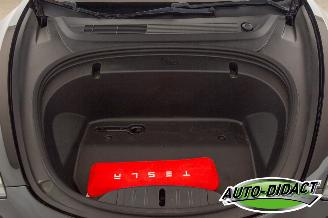 Tesla Model 3 Standard Range Plus RWD 60kWh 93% SOH picture 27