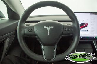 Tesla Model 3 Standard Range Plus RWD 60kWh 93% SOH picture 5