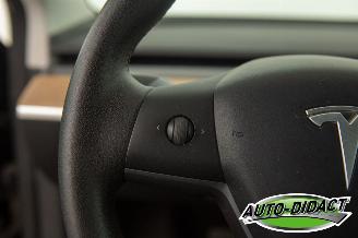 Tesla Model 3 Standard Range Plus RWD 60kWh 93% SOH picture 11