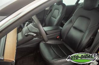 Tesla Model 3 Standard Range Plus RWD 60kWh 93% SOH picture 22