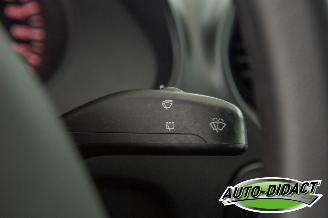 Seat Ibiza 1.4-16V Airco Reference picture 12