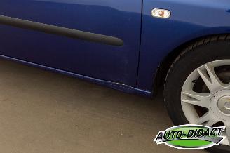 Seat Ibiza 1.4-16V Airco Reference picture 23