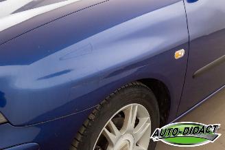 Seat Ibiza 1.4-16V Airco Reference picture 22