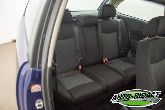 Seat Ibiza 1.4-16V Airco Reference picture 16