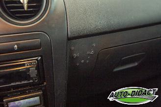 Seat Ibiza 1.4-16V Airco Reference picture 8