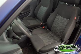 Seat Ibiza 1.4-16V Airco Reference picture 19