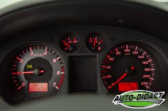 Seat Ibiza 1.4-16V Airco Reference picture 6