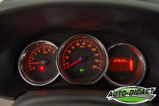 Dacia Dokker 1.6 MPi 61KW Airco picture 6