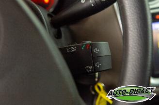 Dacia Dokker 1.6 MPi 61KW Airco picture 16