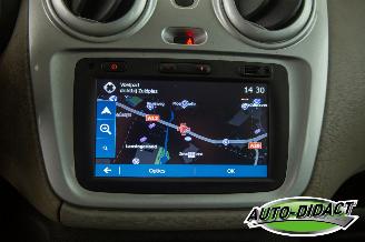 Dacia Dokker 1.6 MPi 61KW Airco picture 7