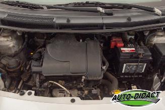 Toyota Yaris 1.0 VVTi Airco picture 29