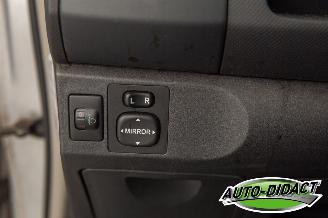 Toyota Yaris 1.0 VVTi Airco picture 12