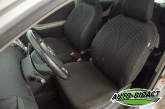 Toyota Yaris 1.0 VVTi Airco picture 22