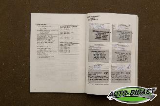 Toyota Yaris 1.0 VVTi Airco picture 24