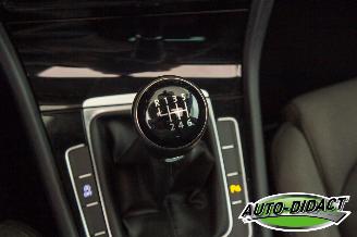 Volkswagen Golf 1.4 TSI Navi Pano Digi Dash Clima Highline picture 13