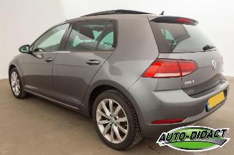 Volkswagen Golf 1.4 TSI Navi Pano Digi Dash Clima Highline picture 3