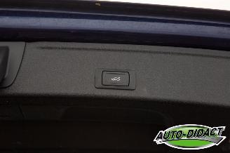 Audi A4 35 TFSI Automaat Navi Camera Leder S Edition Competition picture 28