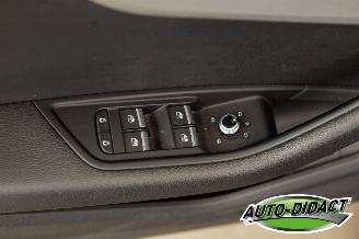 Audi A4 35 TFSI Automaat Navi Camera Leder S Edition Competition picture 13