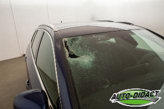 Audi A4 35 TFSI Automaat Navi Camera Leder S Edition Competition picture 32