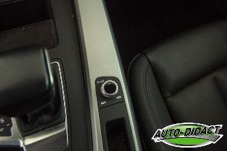 Audi A4 35 TFSI Automaat Navi Camera Leder S Edition Competition picture 11
