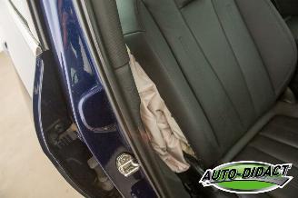 Audi A4 35 TFSI Automaat Navi Camera Leder S Edition Competition picture 29