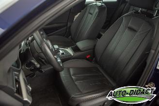Audi A4 35 TFSI Automaat Navi Camera Leder S Edition Competition picture 27