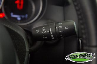 Mazda CX-5 2.0 Clima Navi TS+ Lease Pack 2WD picture 19