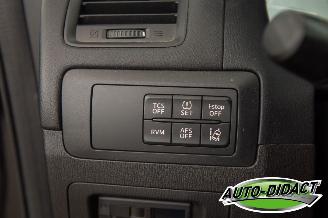 Mazda CX-5 2.0 Clima Navi TS+ Lease Pack 2WD picture 15