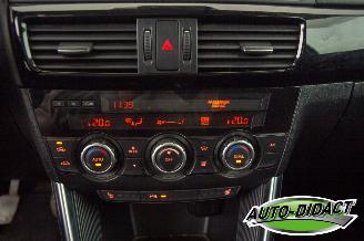 Mazda CX-5 2.0 Clima Navi TS+ Lease Pack 2WD picture 10