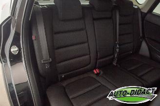 Mazda CX-5 2.0 Clima Navi TS+ Lease Pack 2WD picture 23