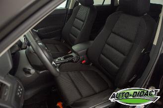 Mazda CX-5 2.0 Clima Navi TS+ Lease Pack 2WD picture 27