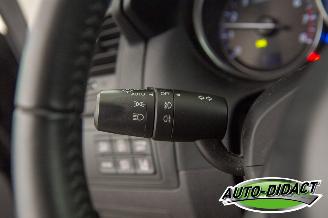 Mazda CX-5 2.0 Clima Navi TS+ Lease Pack 2WD picture 18