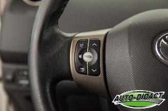 Toyota Yaris 1.3 VVTi Airco Aspiration picture 14