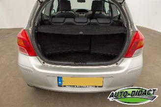 Toyota Yaris 1.3 VVTi Airco Aspiration picture 31