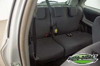 Toyota Yaris 1.3 VVTi Airco Aspiration picture 18