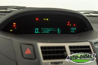 Toyota Yaris 1.3 VVTi Airco Aspiration picture 6