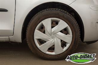 Toyota Yaris 1.3 VVTi Airco Aspiration picture 26