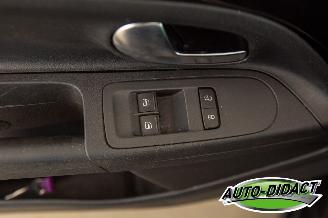 Seat Mii 1.0 Airco picture 10