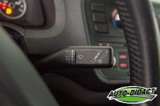 Seat Mii 1.0 Airco picture 13