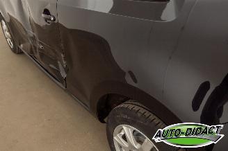 Seat Mii 1.0 Airco picture 24