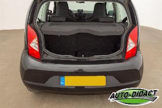 Seat Mii 1.0 Airco picture 32