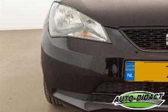 Seat Mii 1.0 Airco picture 28