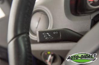 Seat Mii 1.0 Airco picture 12