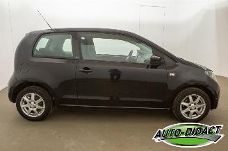 Seat Mii 1.0 Airco picture 34